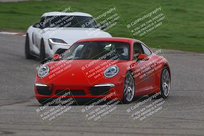 media/Jan-24-2026-Speed Ventures (Sat) [[516b58eadb]]/Purple/Session 2 (Off Ramp)/